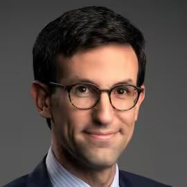 Michael Birnbaum