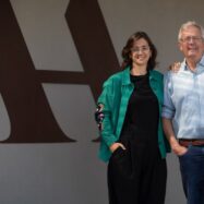 D’Alta Alella a Art Laietà