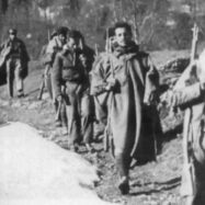 La guerra no va acabar el 1939