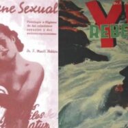 La llei catalana de l’avortament de 1937, la més progressista d’Europa