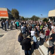 De TV3 a 3Cat: el desdibuixament de “la nostra” troba resistències