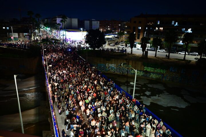 Fotografia: Andreu Esteban.