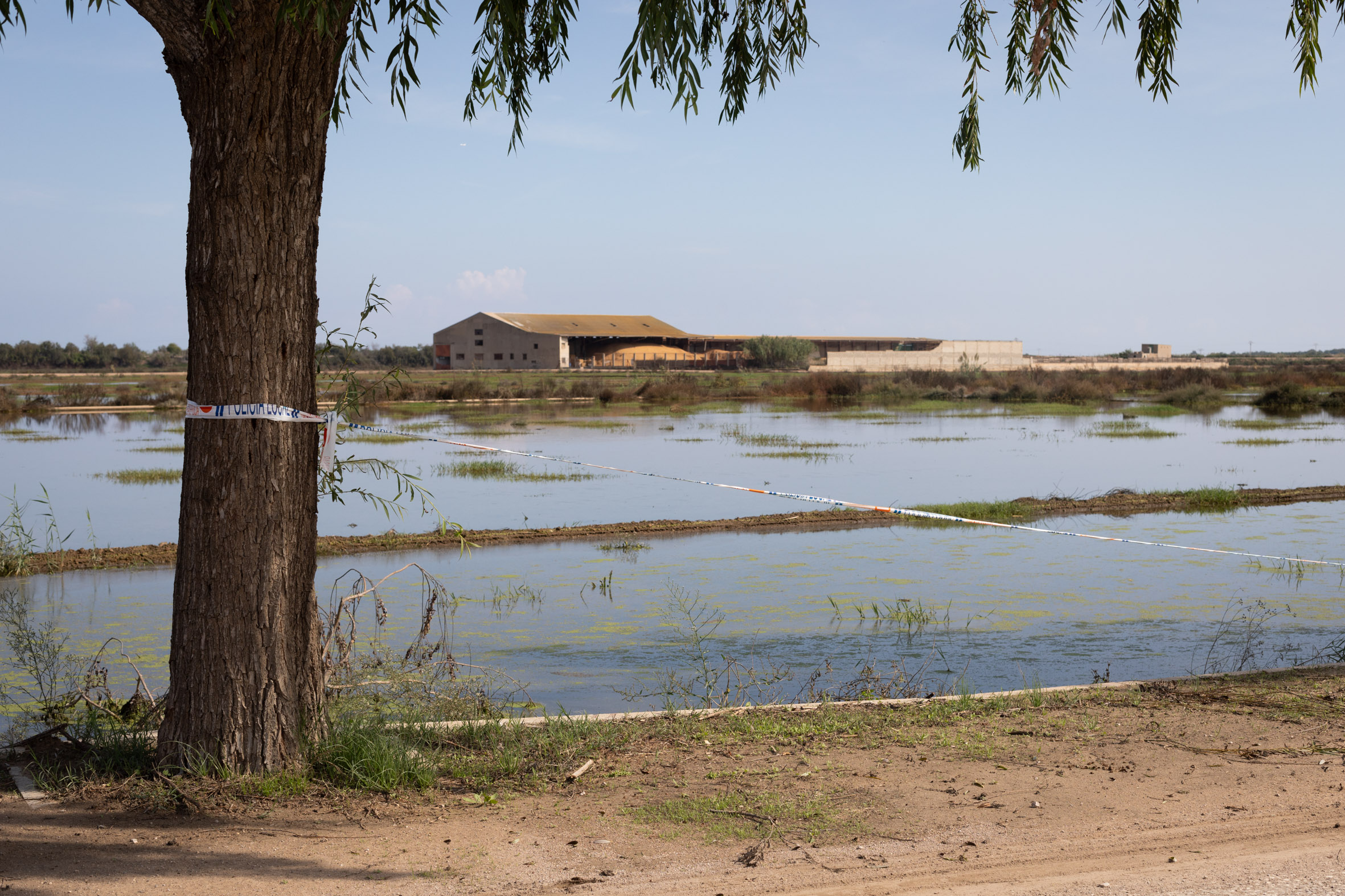 Fotografies: Laura Escartí.