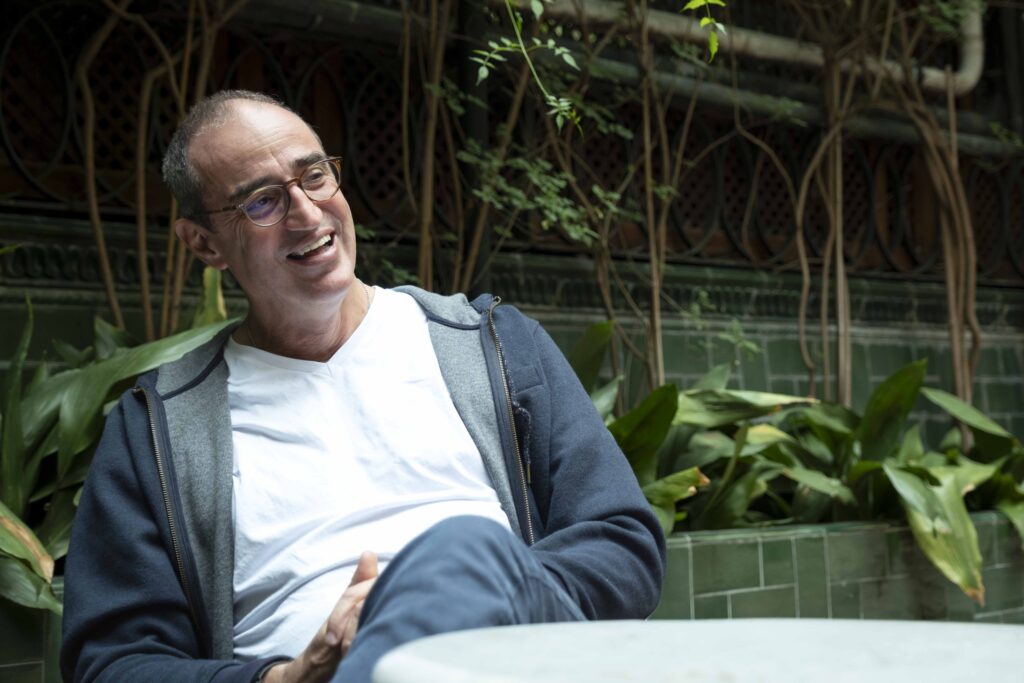 Antoni Vives i Tomàs economista, polític i escriptor.