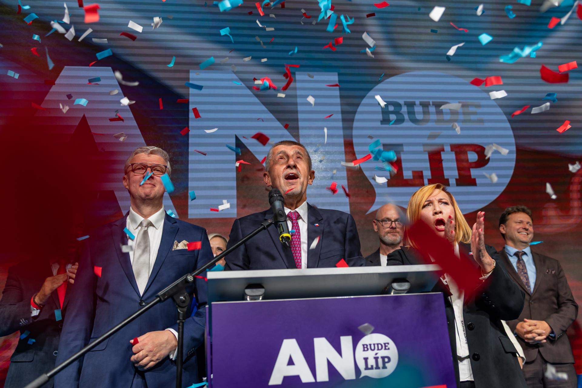 Fotografia: Martin Divisek