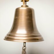 Per què diem “fer campana”? Origen de deu expressions catalanes