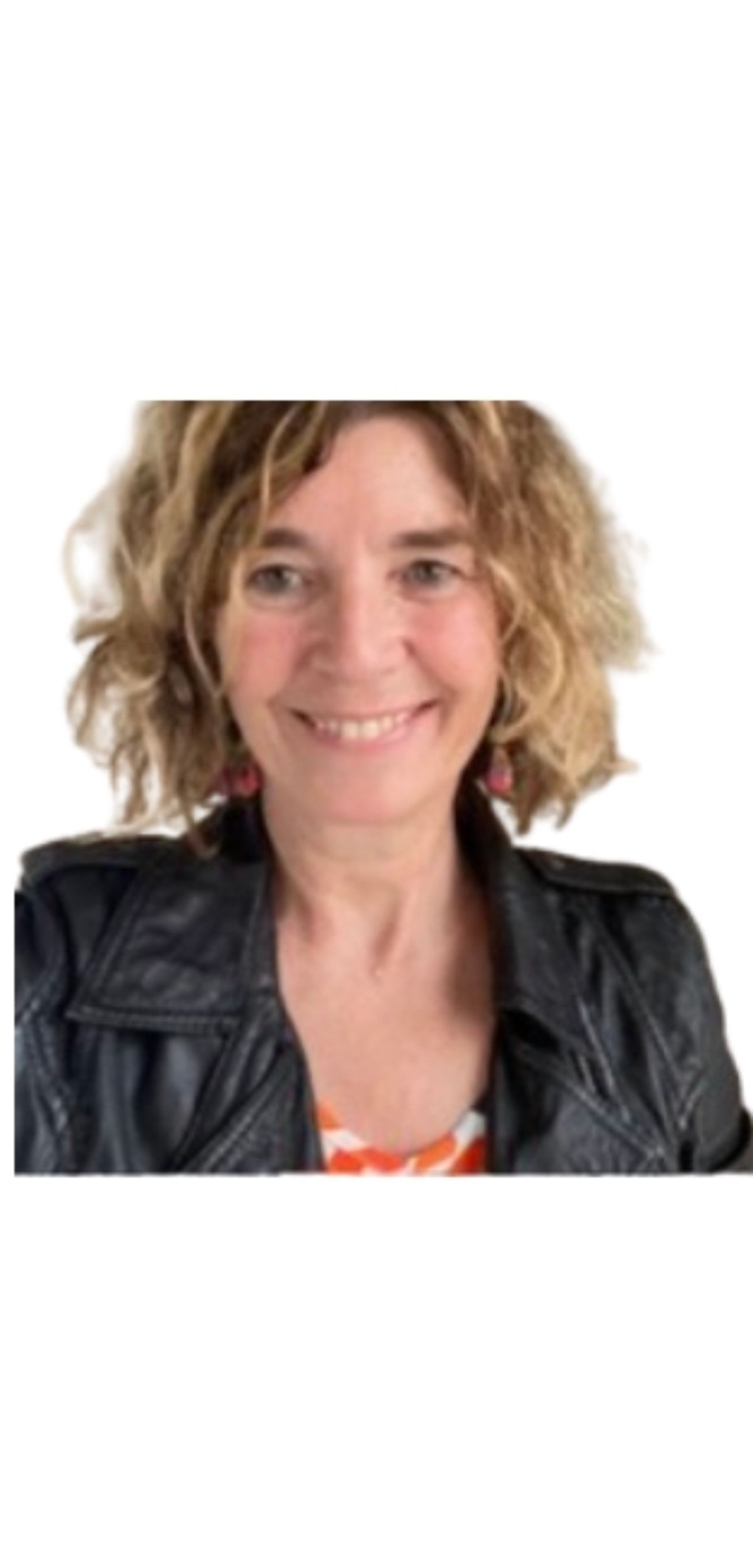 Dominica Díez Marcet