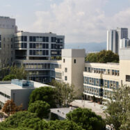 Barcelona i salut, un excel·lent binomi amb molt de futur