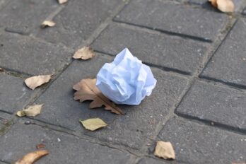 Fotografia: Unsplash.