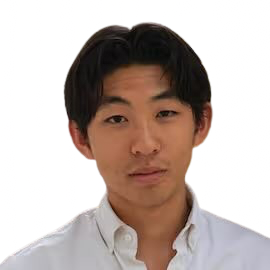 Joshua Yang (De Beijing estant)