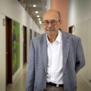 Josep Pich: “Quevedo és qui comença a formular la catalanofòbia”
