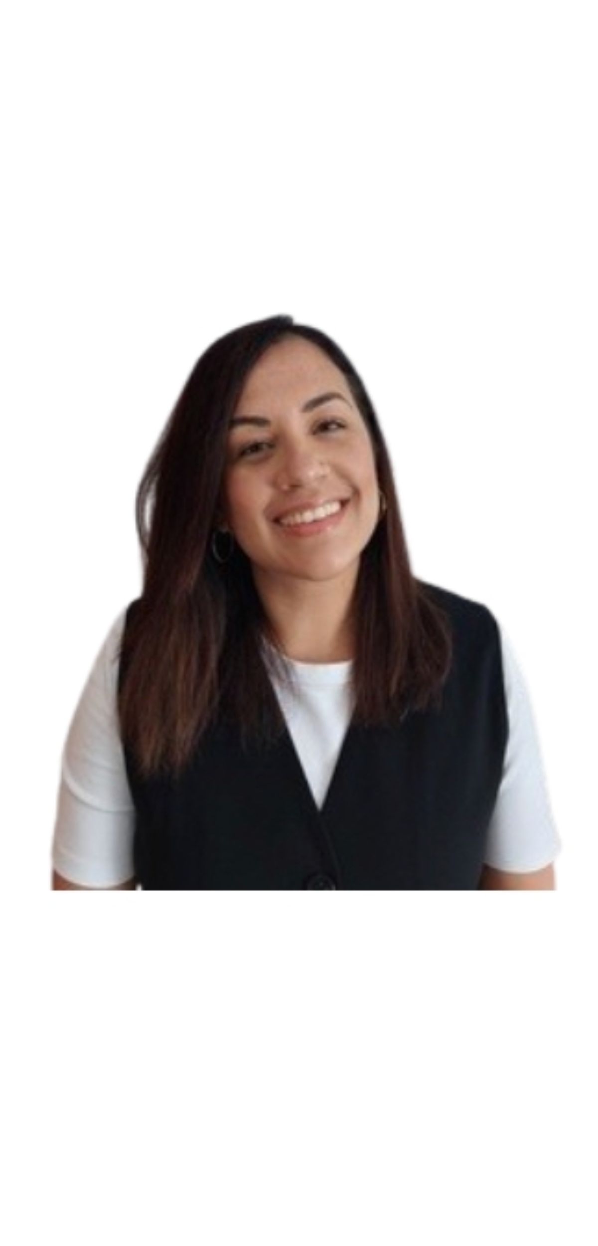 Mariana Cairós González