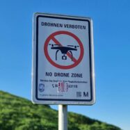 Drons i desinformació: la “guerra híbrida” de Rússia posa a prova les defenses analògiques i digitals d’Europa