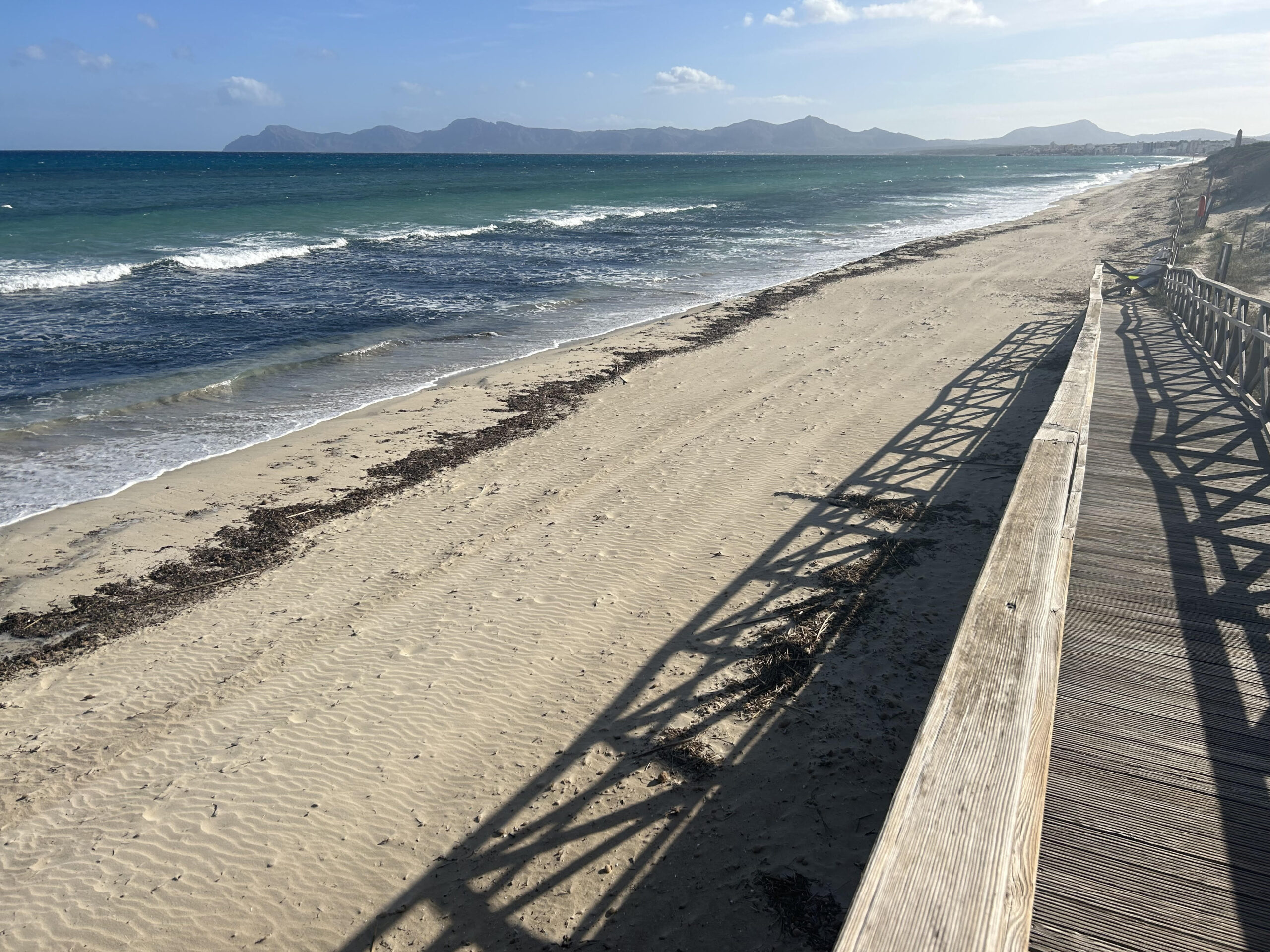 Fotografia: Jean-Marie del Moral.