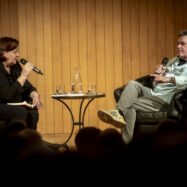 ‘Contra el silenci i la impunitat’, de Xavier Montanyà, un llibre imprescindible per a no oblidar