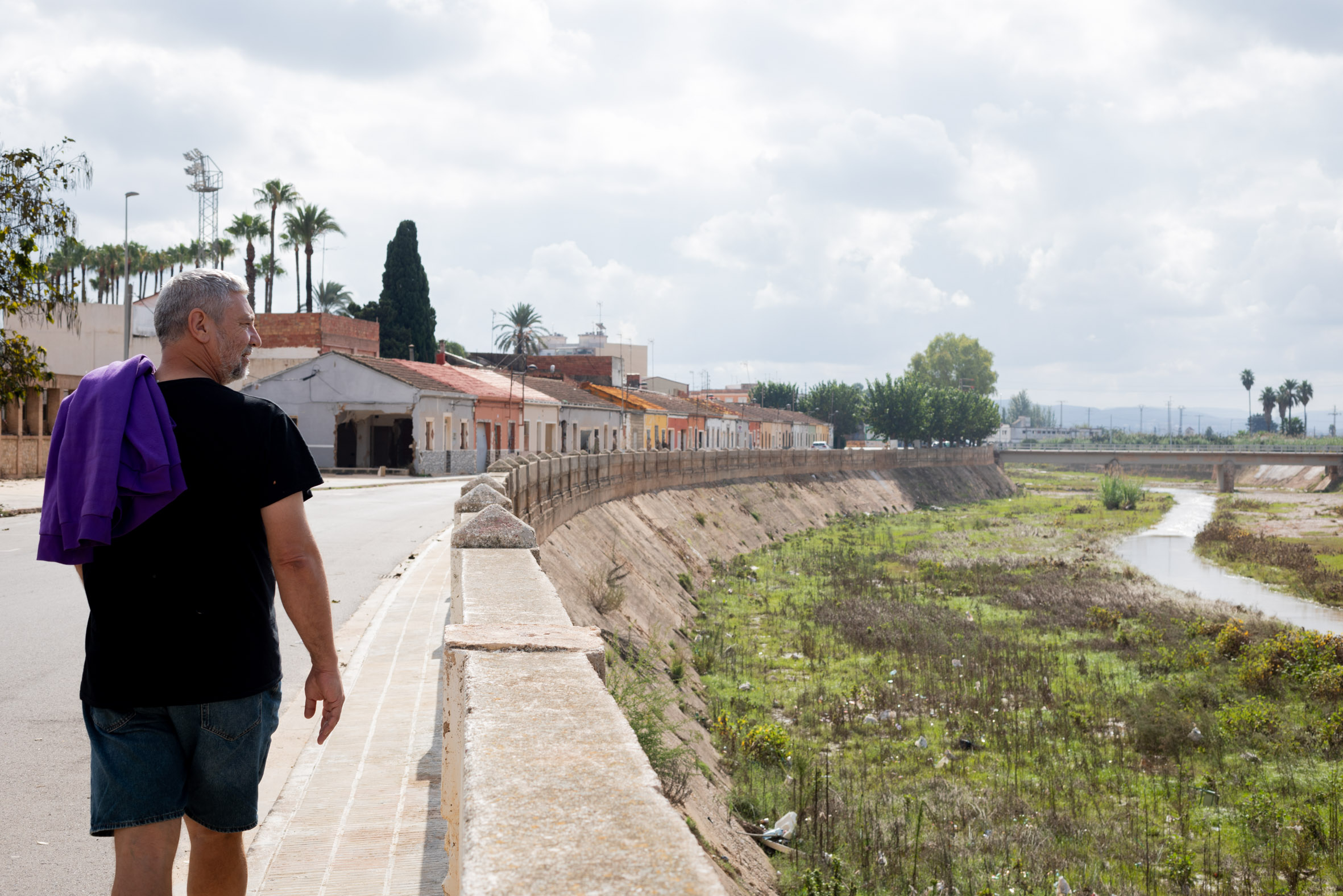 Fotografies: Laura Escartí.