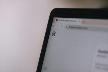 (Fotografia: Swello / Unsplash)