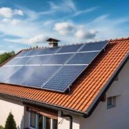 Quant de temps ens durarà una instal·lació d’autoconsum solar?