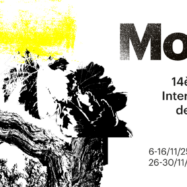 La preservació del paisatge i els efectes del canvi climàtic en el vi centren el festival Most