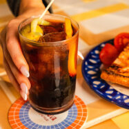 L’insòlit fet que hagin obert restaurants de cuina catalana als hotels de Barcelona