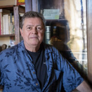 Xavier Montanyà: “La transició legalitza els motius de Franco per a carregar-se la democràcia”