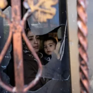 “Terrorisme jueu”: després d’anys d’atiar les flames de la violència, Israel malda per contenir els colons a Cisjordània