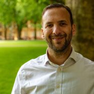 Zack Polanski, el populista carismàtic que vol sacsar la política britànica des de l’esquerra