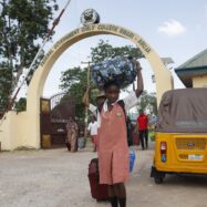 L’augment dels segrests escolars aboca el país més poblat de l’Àfrica a la inestabilitat