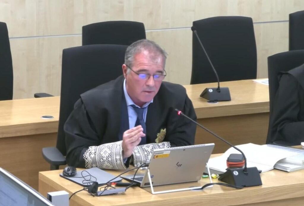 Per què el finançament de Convergència es barreja amb el judici contra la família Pujol?