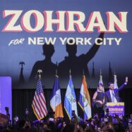 Zohran Mamdani és el nou batlle de Nova York: i ara què?