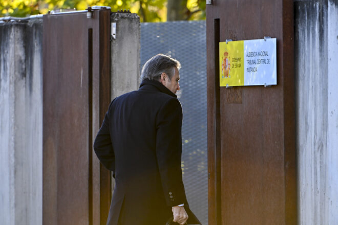 La fortuna dels Pujol a Andorra: entre “l’origen desconegut” i els moviments dubtosos