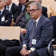 Una casa a Pedralbes, un correu al “mossèn” i més incògnites del matrimoni Pujol Gironès