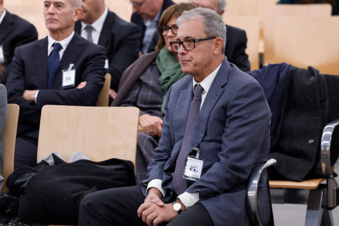 Una casa a Pedralbes, un correu al “mossèn” i més incògnites del matrimoni Pujol Gironès