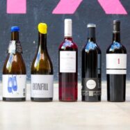 Lluminosos vins de l’Empordà