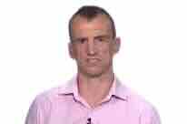 Angus Whitley (Sidney)