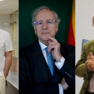 Estrasburg fa seu el relat d’Espanya: “Els drets dels estats prevalen sobre els dels ciutadans”