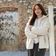 Cèlia Cerezo: “A la redacció d’À Punt hem patit maltractaments verbals i males formes”