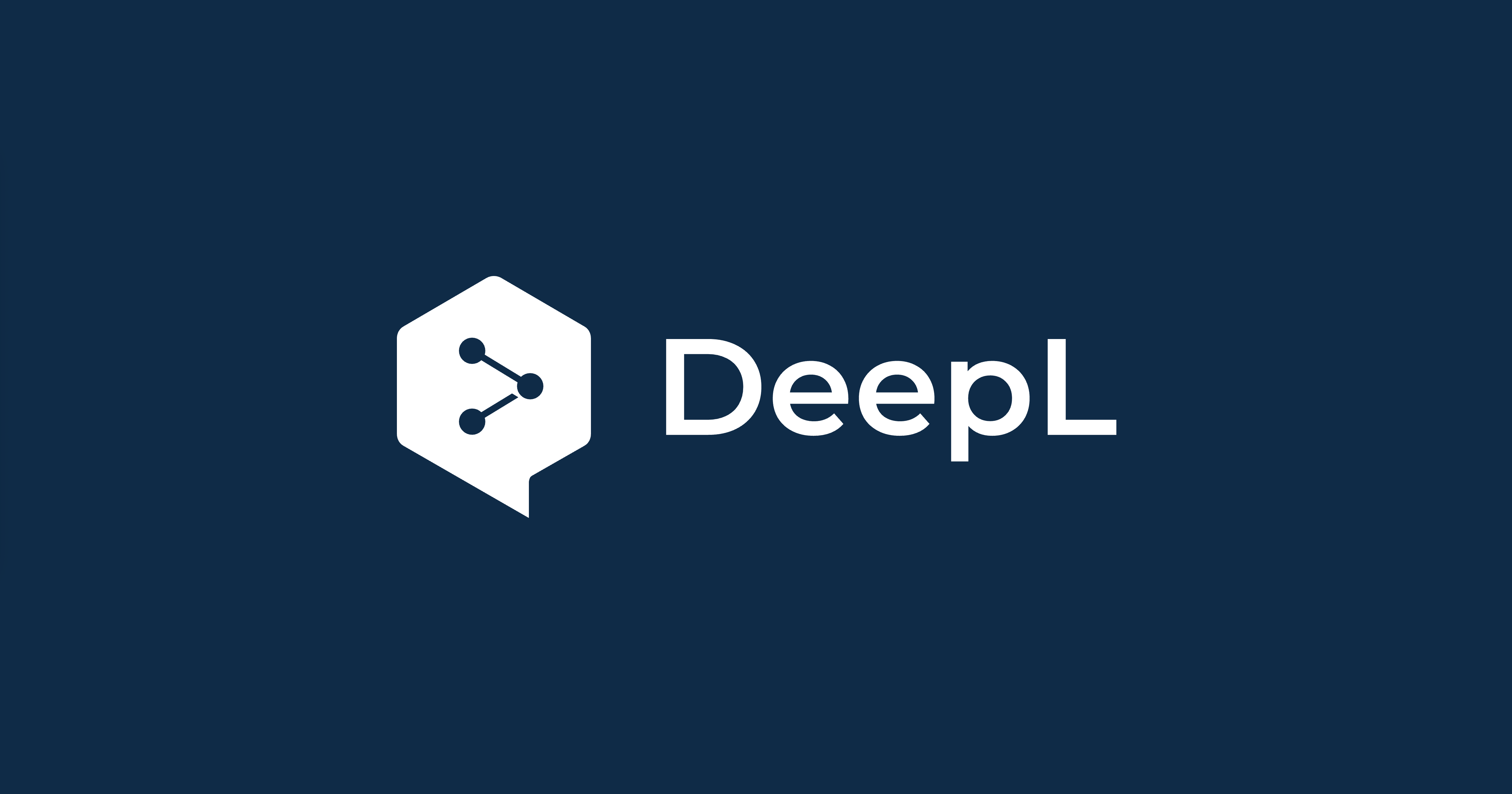 DeepL, considerat el millor traductor automàtic del món, incorpora el català
