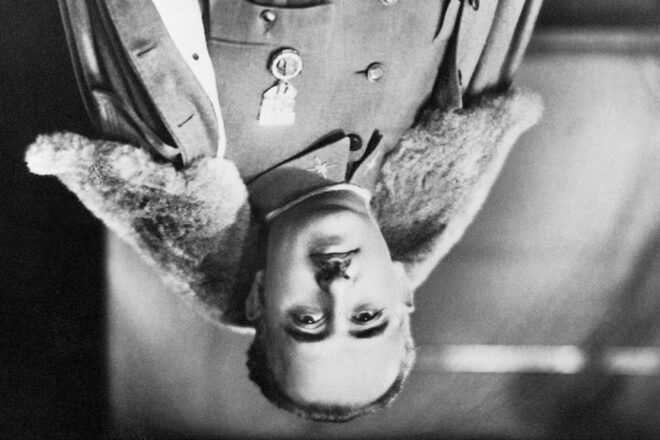 Pallisses, por i catalanofòbia: parlen una vintena de testimonis de la violència quotidiana del franquisme