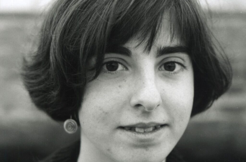 L’ADN d’Ana Echaguibel no coincideix amb les restes del jersei d’Helena Jubany