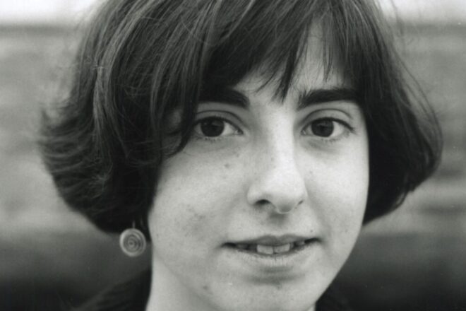 L’ADN d’Ana Echaguibel no coincideix amb les restes del jersei d’Helena Jubany