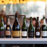 Febleses, fortaleses i contradiccions del cava