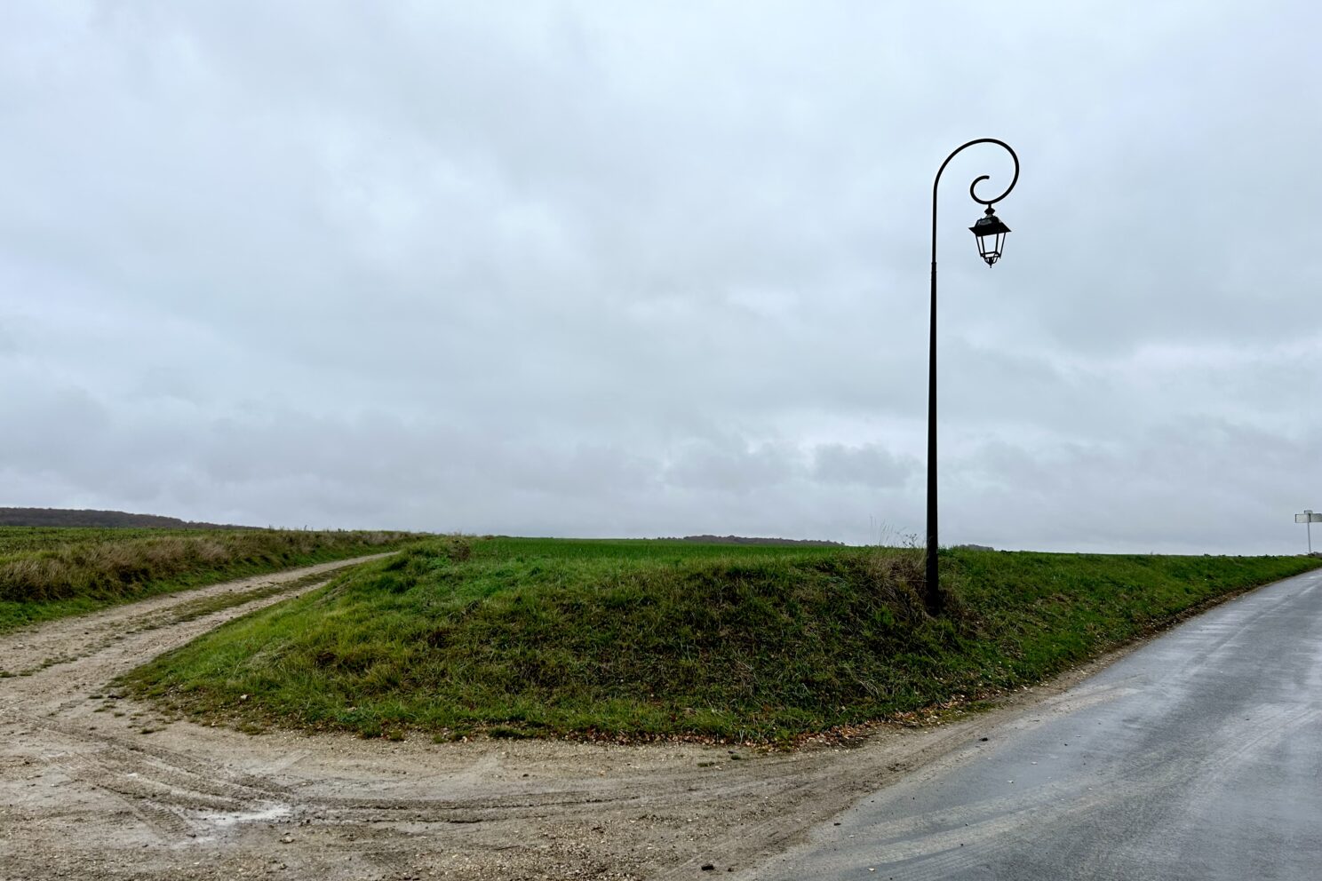 Closcadelletra (CDLXXXV): Reminiscències