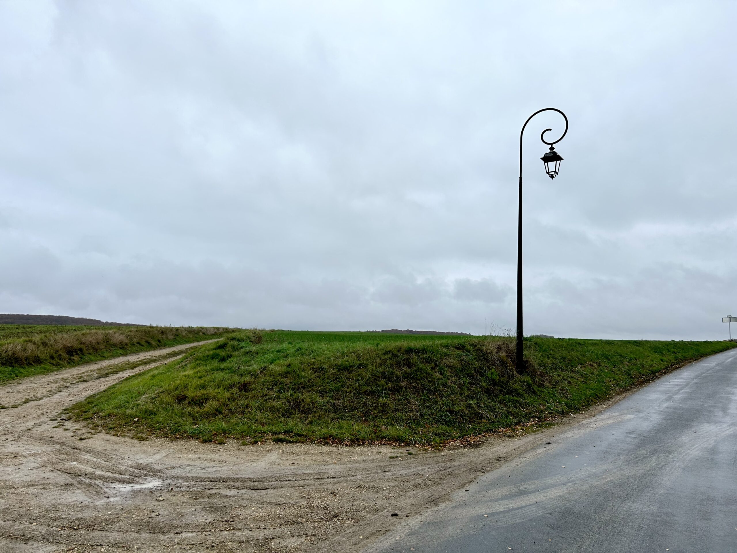 Closcadelletra (CDLXXXV): Reminiscències