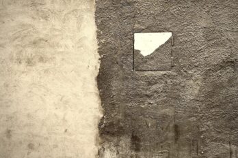 Fotografia: Jean-Marie del Moral.