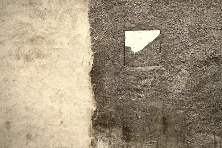 Fotografia: Jean-Marie del Moral.