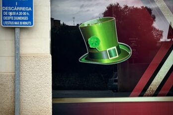 Fotografia: Jean-Marie del Moral.