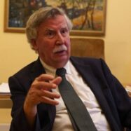 La cara fosca i oculta de la transició