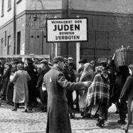 Mentalitat nazi: dotze advertiments històrics per a avui