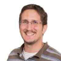 Matthew Malinowski (Santiago de Xile)